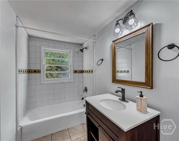 1748 E Broad Street, Athens, GA 30601