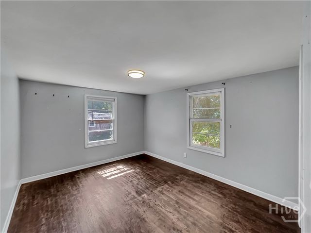 1748 E Broad Street, Athens, GA 30601
