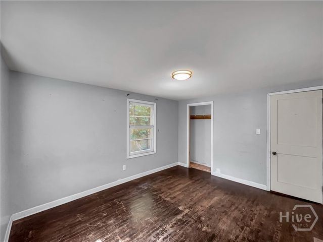 1748 E Broad Street, Athens, GA 30601