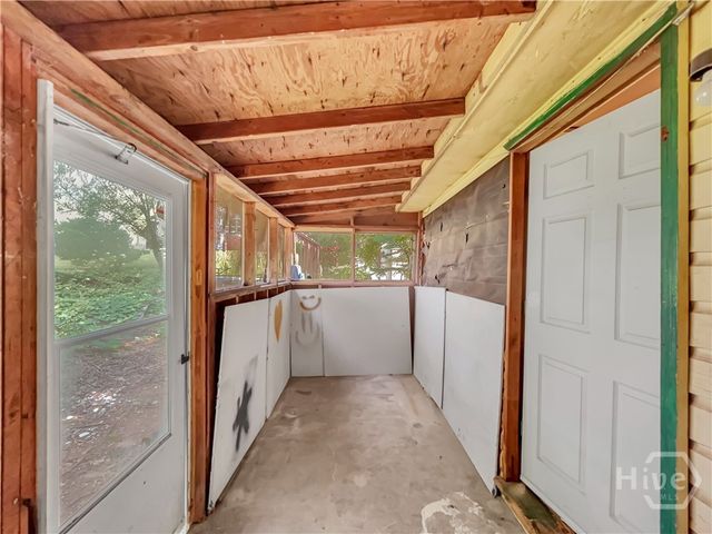 1748 E Broad Street, Athens, GA 30601