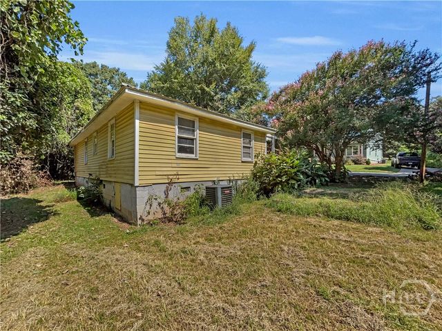 1748 E Broad Street, Athens, GA 30601