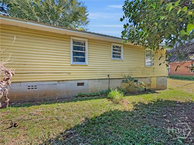 1748 E Broad Street, Athens, GA 30601