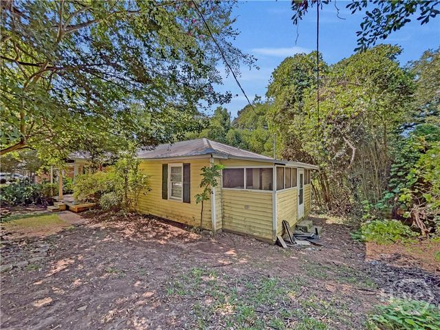 1748 E Broad Street, Athens, GA 30601