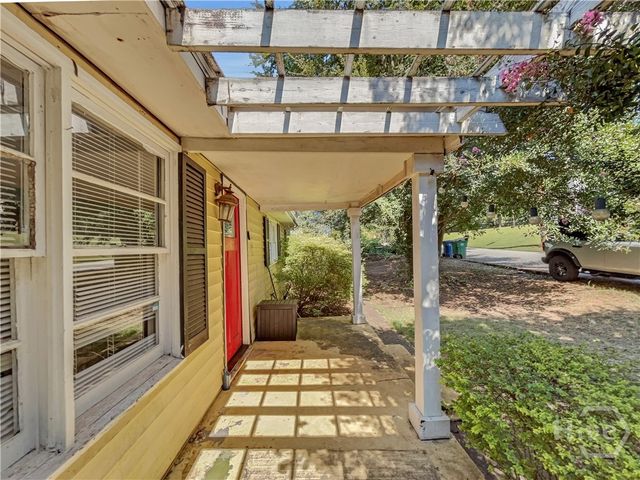 1748 E Broad Street, Athens, GA 30601