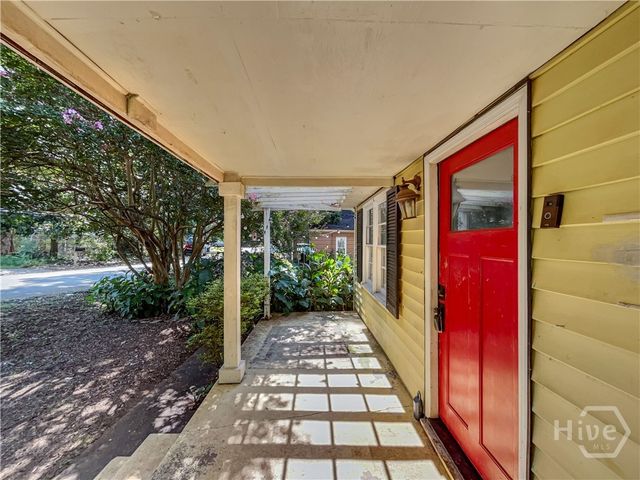 1748 E Broad Street, Athens, GA 30601