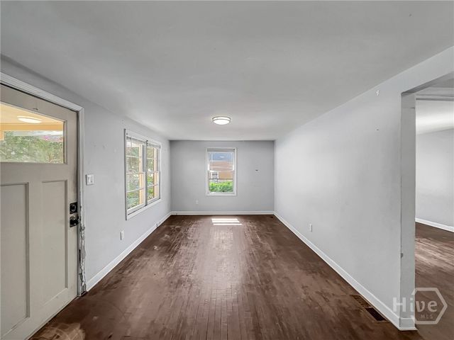 1748 E Broad Street, Athens, GA 30601