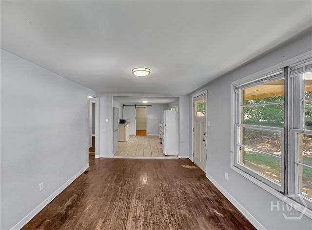 1748 E Broad Street, Athens, GA 30601