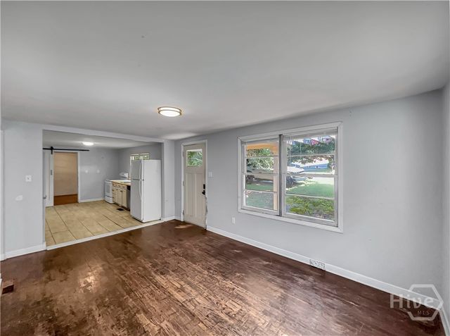1748 E Broad Street, Athens, GA 30601