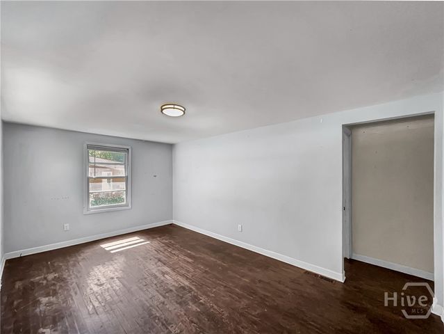 1748 E Broad Street, Athens, GA 30601