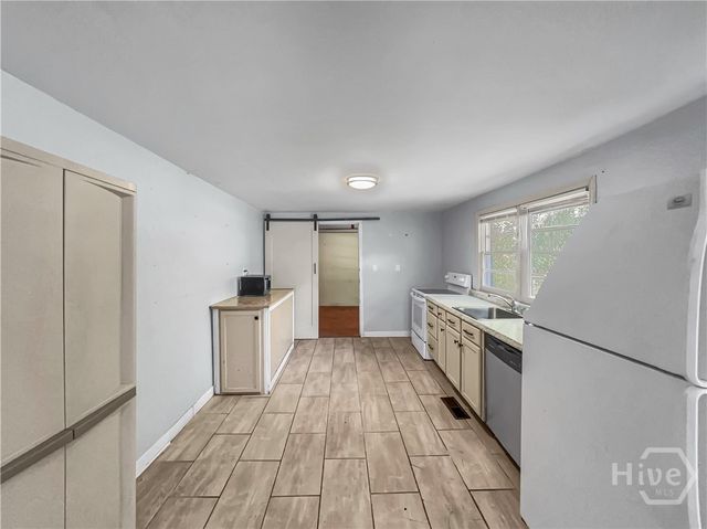 1748 E Broad Street, Athens, GA 30601