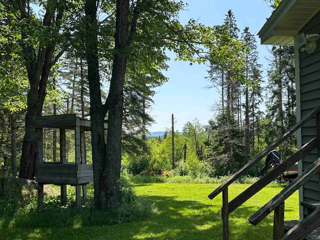 26 Dalton Road, Pittsburg, NH 03592