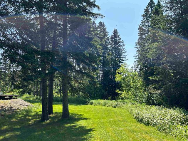 26 Dalton Road, Pittsburg, NH 03592