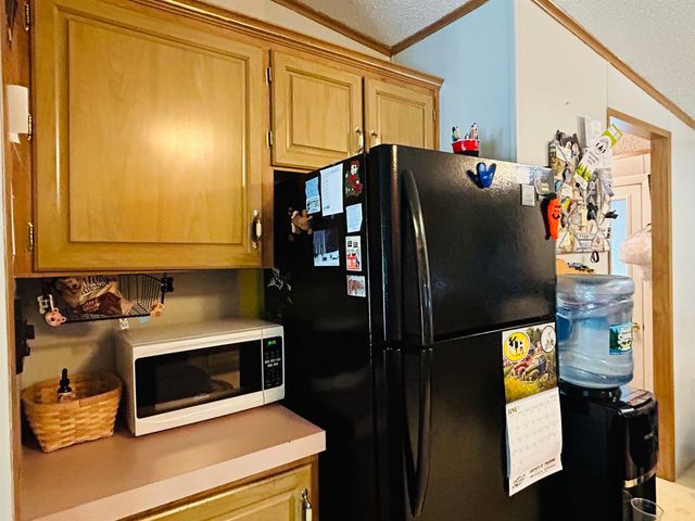 26 Dalton Road, Pittsburg, NH 03592