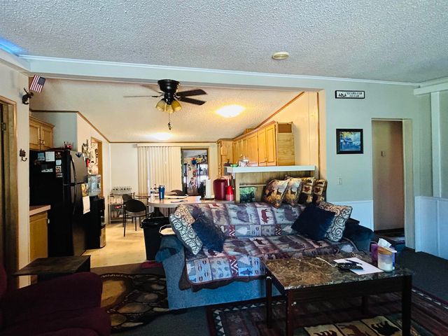 26 Dalton Road, Pittsburg, NH 03592