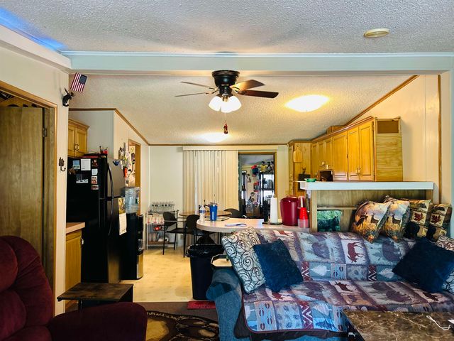 26 Dalton Road, Pittsburg, NH 03592