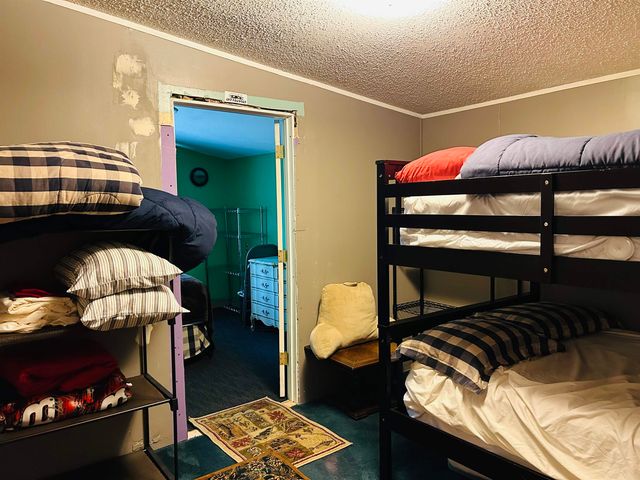 26 Dalton Road, Pittsburg, NH 03592