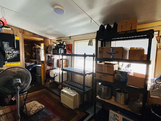 26 Dalton Road, Pittsburg, NH 03592