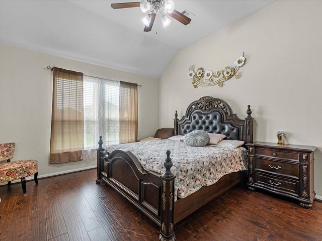 10518 Sun River Falls Drive, Humble, TX 77396