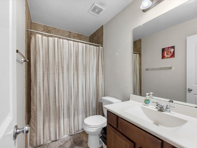 10518 Sun River Falls Drive, Humble, TX 77396