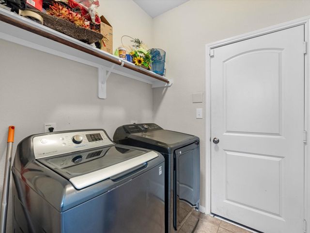 10518 Sun River Falls Drive, Humble, TX 77396