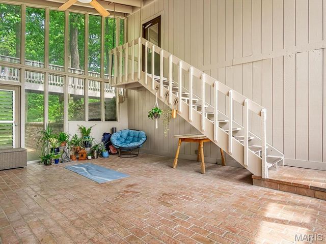 44 Larkmoor Drive, Glen Carbon, IL 62034