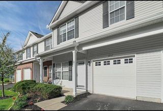 1267 Grove Drive, 2603, Columbus, OH 43230