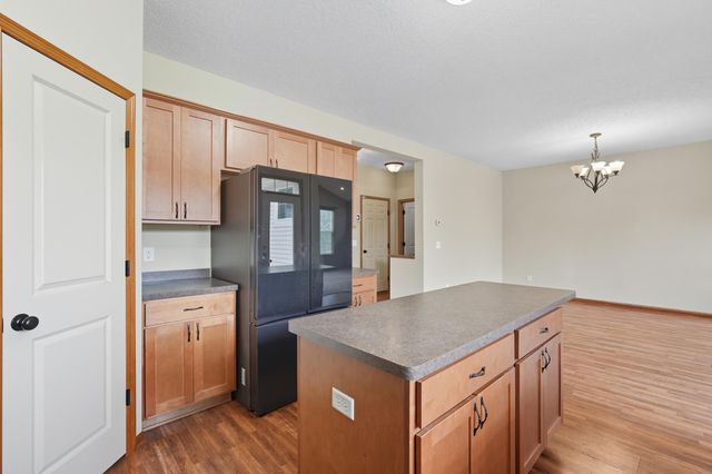 11333 Ivywood Trail, Woodbury, MN 55129
