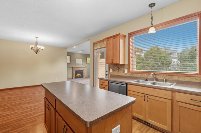 11333 Ivywood Trail, Woodbury, MN 55129