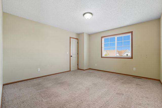 11333 Ivywood Trail, Woodbury, MN 55129