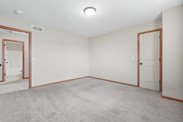 11333 Ivywood Trail, Woodbury, MN 55129