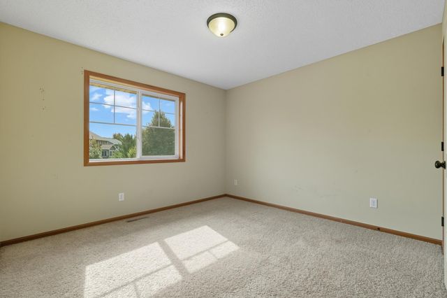 11333 Ivywood Trail, Woodbury, MN 55129