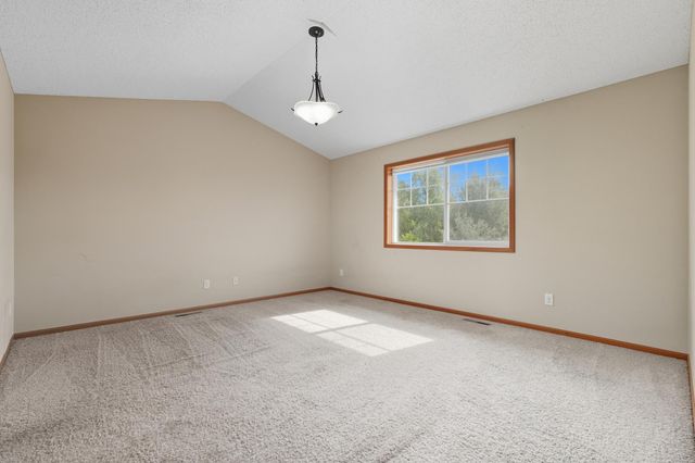 11333 Ivywood Trail, Woodbury, MN 55129