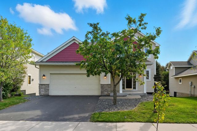 11333 Ivywood Trail, Woodbury, MN 55129