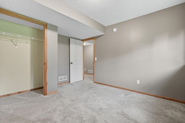 11333 Ivywood Trail, Woodbury, MN 55129