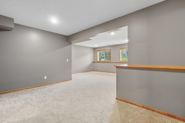 11333 Ivywood Trail, Woodbury, MN 55129