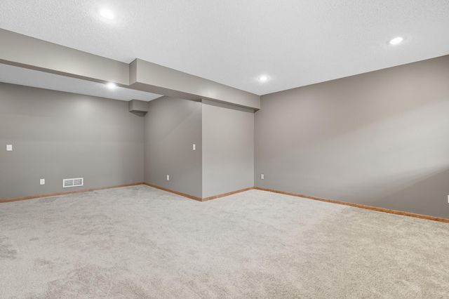 11333 Ivywood Trail, Woodbury, MN 55129