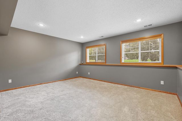 11333 Ivywood Trail, Woodbury, MN 55129