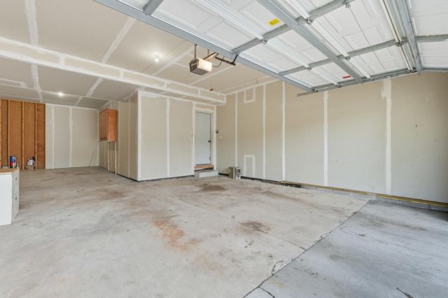 11333 Ivywood Trail, Woodbury, MN 55129