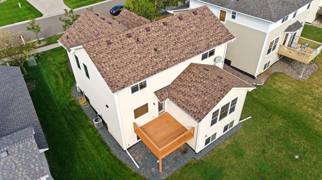 11333 Ivywood Trail, Woodbury, MN 55129
