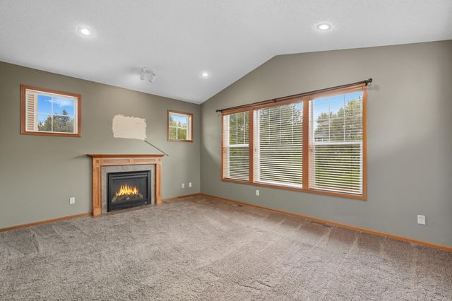 11333 Ivywood Trail, Woodbury, MN 55129