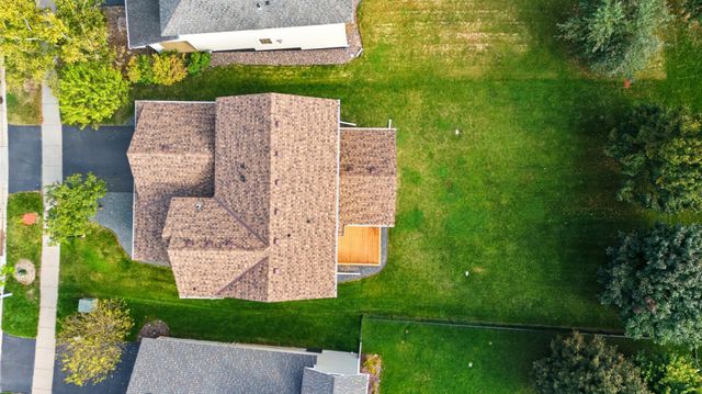 11333 Ivywood Trail, Woodbury, MN 55129