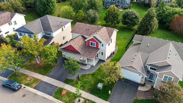 11333 Ivywood Trail, Woodbury, MN 55129