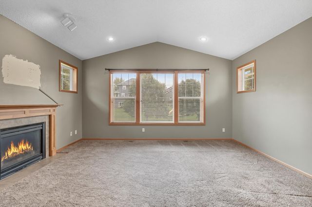 11333 Ivywood Trail, Woodbury, MN 55129