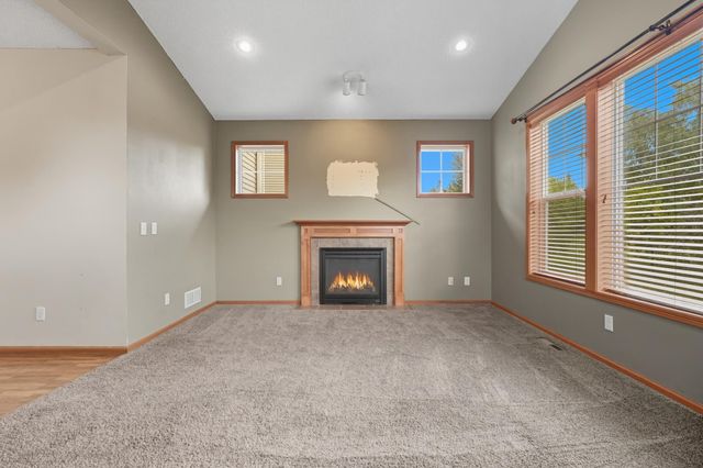 11333 Ivywood Trail, Woodbury, MN 55129