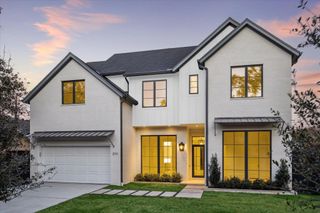 2711 Eastgrove Lane, Houston, TX 77027