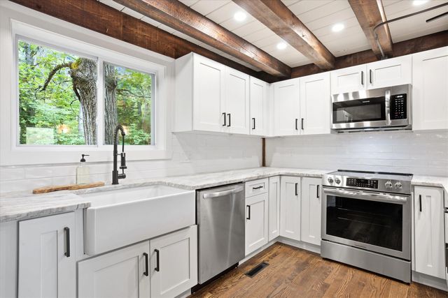 157 Old Ridge Road, Strafford, NH 03884