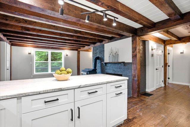 157 Old Ridge Road, Strafford, NH 03884
