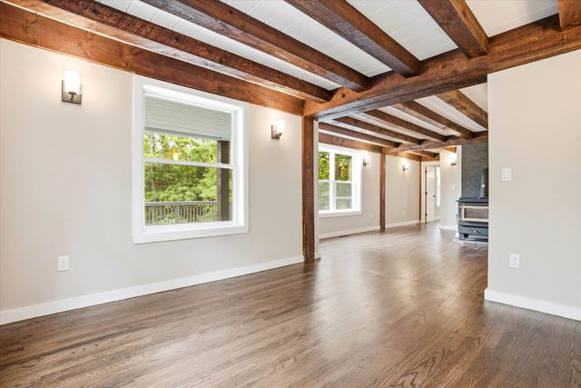 157 Old Ridge Road, Strafford, NH 03884