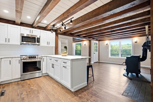 157 Old Ridge Road, Strafford, NH 03884