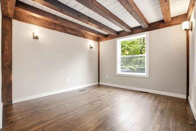 157 Old Ridge Road, Strafford, NH 03884